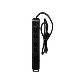 Supresor SS-15006 I