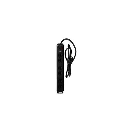 Supresor SS-15006 I