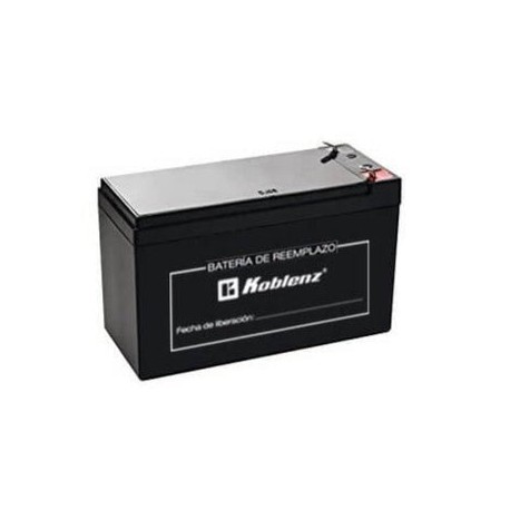 Batería de Reemplazo AB129AH