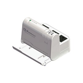 Supresor DPS 1100 USB