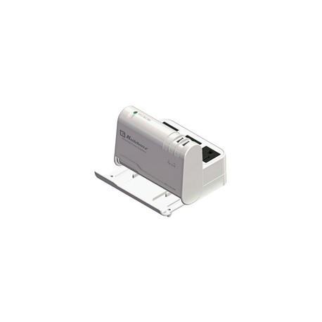 Supresor DPS 1100 USB