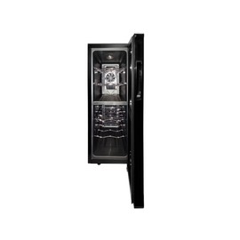 Enfriador de Vinos EVFK-12