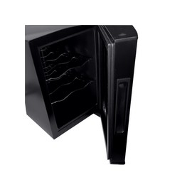 Enfriador de Vinos EVFK-06