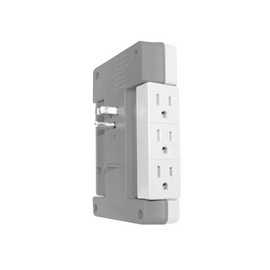 Supresor SS-2000 USB