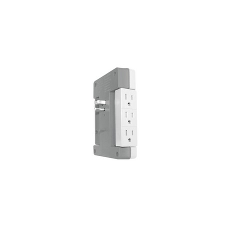 Supresor SS-2000 USB