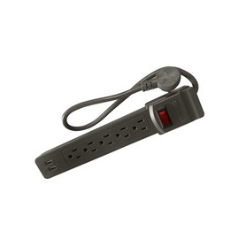 Supresor SS-1000-USB