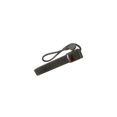 Supresor SS-1000-USB