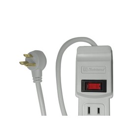 Supresor SS-550 USB