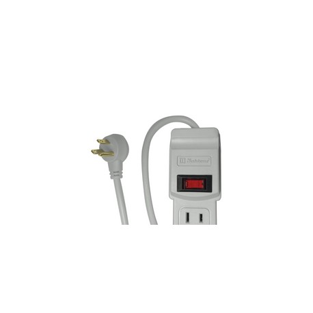 Supresor SS-550 USB