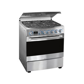 Estufa Provence EK-6232 PC-IIDLM