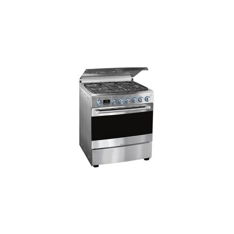 Estufa Provence EK-6232 PC-IIDLM
