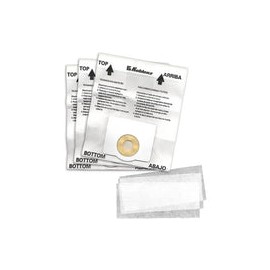 Bolsas Desechables para Aspiradora AT-650, AT-800 y AT-900