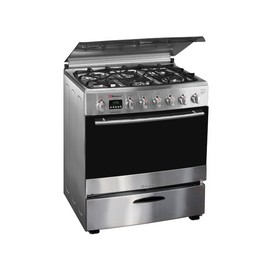 Estufa Toscana EK-6231 TC-IICIK