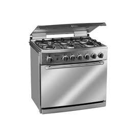 Estufa Lucerna EE-101GF