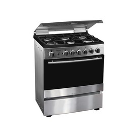 Estufa Verona EK-501FN