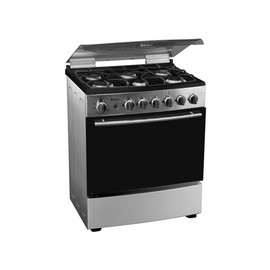 Estufa Monza EK-501FB
