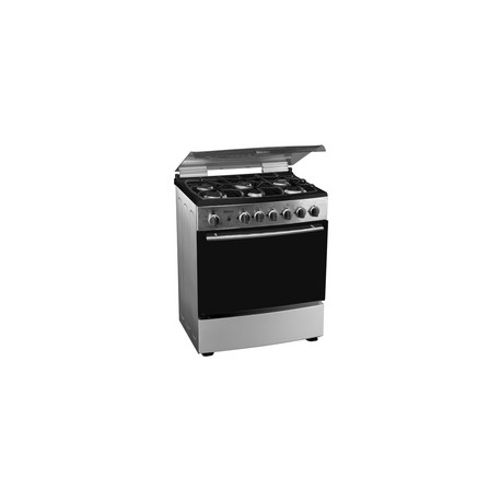 Estufa Monza EK-501FB