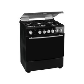 Estufa Sorrento EK-501FNN