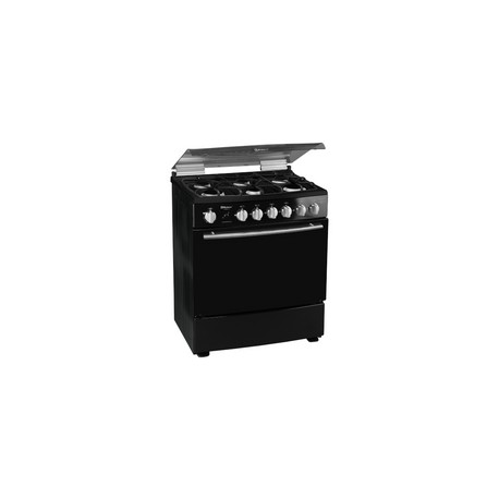 Estufa Sorrento EK-501FNN
