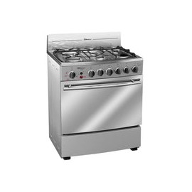 Estufa Carrara EK-1131 CA-IIRIC