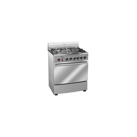 Estufa Carrara EK-1131 CA-IIRIC
