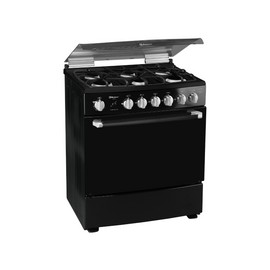 Estufa Roma EK-501FNM