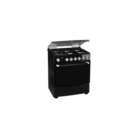 Estufa Roma EK-501FNM