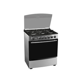 Estufa Mesina EK-1131 MB-ICHIC