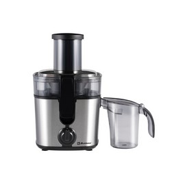 Extractor de Jugos JEKM-500 IN