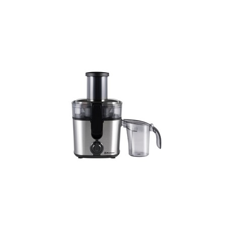 Extractor de Jugos JEKM-500 IN