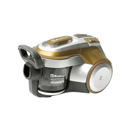 Aspiradora Titanium II PV-1800