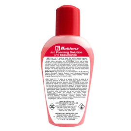 Antiespumante Acquapur II