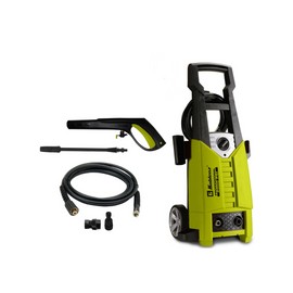 Hidrolavadora Eléctrica de 2000 PSI HL-310 V