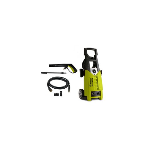 Hidrolavadora Eléctrica de 2000 PSI HL-310 V