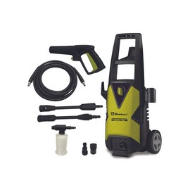 Hidrolavadora Eléctrica de 1650 PSI HL-270 V