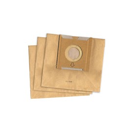 Bolsas Desechables para Aspiradora KC-1100 Mystic