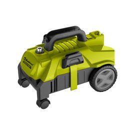 Hidrolavadora Eléctrica de 1650 PSI HL-295 H