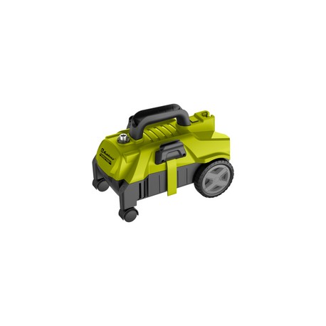 Hidrolavadora Eléctrica de 1650 PSI HL-295 H