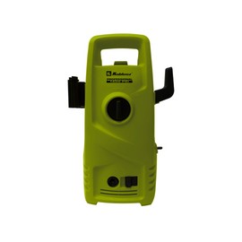 Hidrolavadora Eléctrica de 1400 PSI HL-145 V