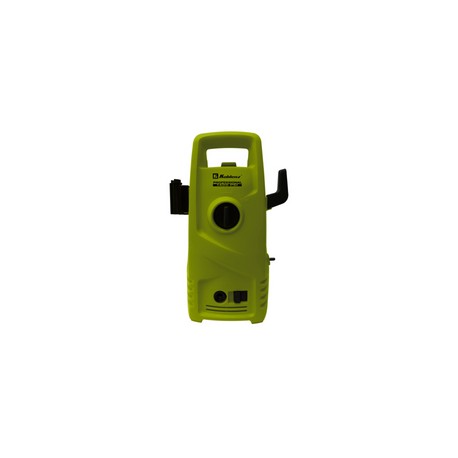 Hidrolavadora Eléctrica de 1400 PSI HL-145 V