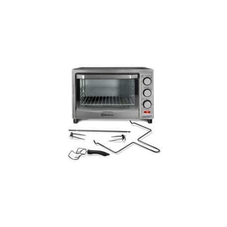 Horno Rosticero HKM-1500 R