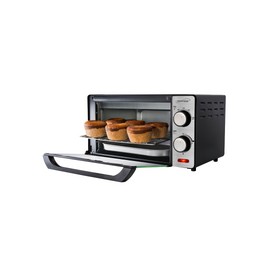Horno Tostador HKM-1000