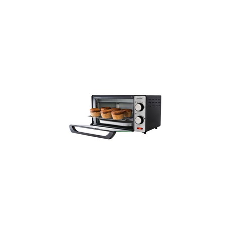 Horno Tostador HKM-1000