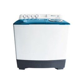 Lavadora Dos Tinas LDM-22B