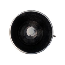 Lavadora Redonda de Transmisión Zoraya LR-2213P