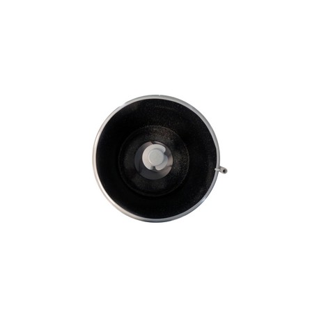 Lavadora Redonda de Transmisión Zoraya LR-2213P