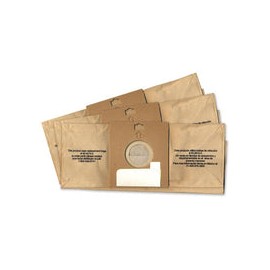 Bolsas Desechables para Línea INFINITY