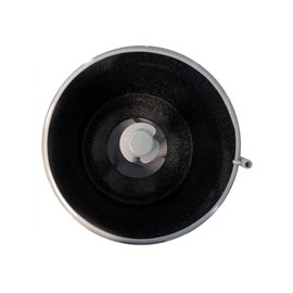 Lavadora Redonda de Polea Thalia LRKF-21P