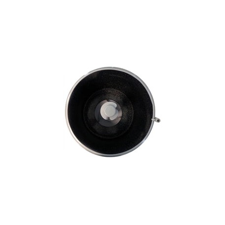 Lavadora Redonda de Polea Thalia LRKF-21P