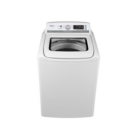 Lavadora Automática Berlín LWM-27IIB